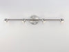 ET2 E52004-SN Taylor LED Pendant, Satin Nickel Main Image.jpg