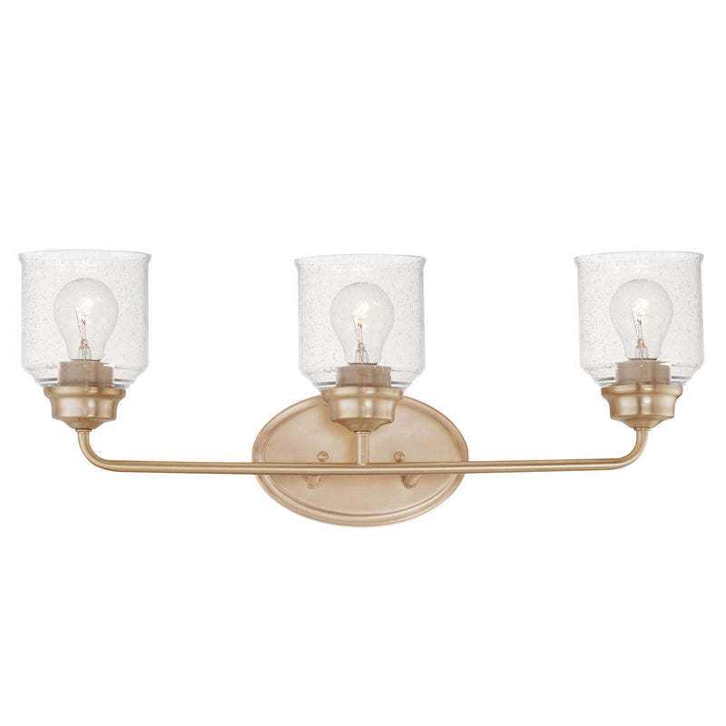 Maxim 12263CDHR Acadia Three Light Bath Vanity, Heritage Main Image.jpg