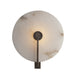 Maxim 18201WADBZ Quarry LED Wall Sconce, Dark Bronze Main Image.jpg