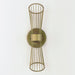 Maxim 24171NAB Zeta LED Wall Sconce, Natural Aged Brass Alternate Image.jpg