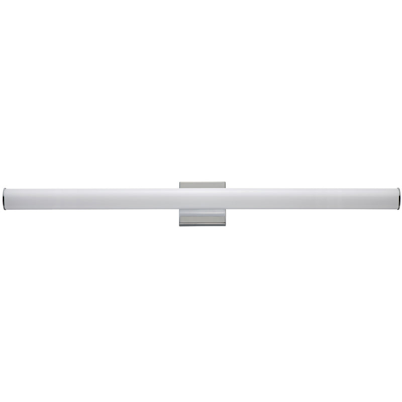 Maxim 52105PC Rail LED Bath Vanity, Polished Chrome Main Image.jpg