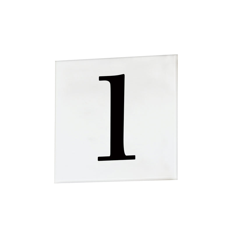 Maxim 53661WT Address Square Tile, White Main Image.jpg