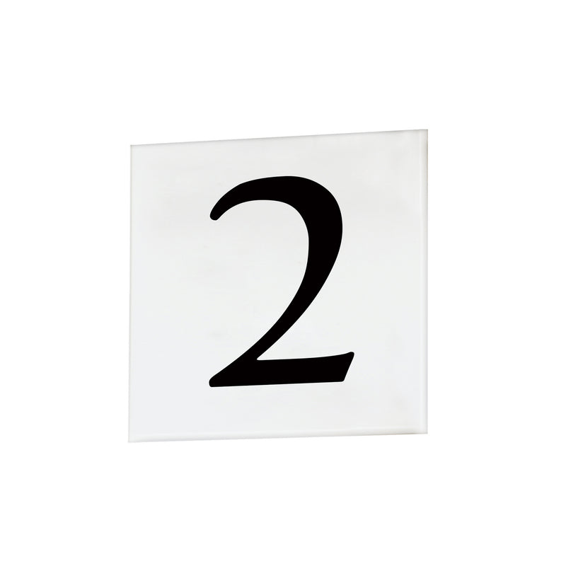 Maxim 53662WT Address Square Tile, White Main Image.jpg