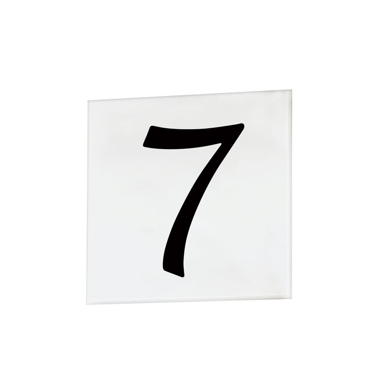 Maxim 53667WT Address Square Tile, White Main Image.jpg