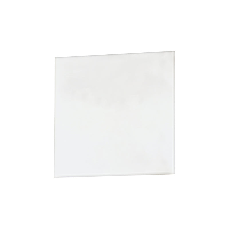 Maxim 53669WT Address Square Tile, White Main Image.jpg