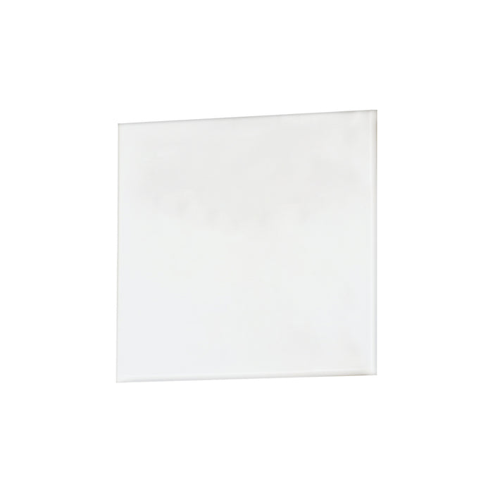 Maxim 53669WT Address Square Tile, White Main Image.jpg