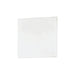 Maxim 53669WT Address Square Tile, White Main Image.jpg