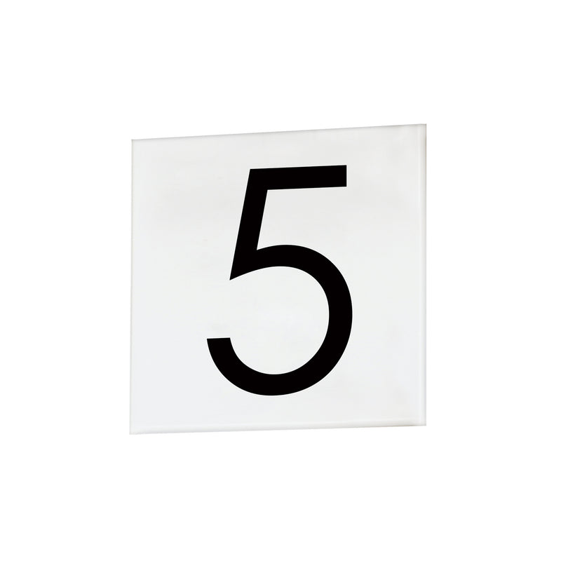 Maxim 53675WT Address Square Tile, White Main Image.jpg