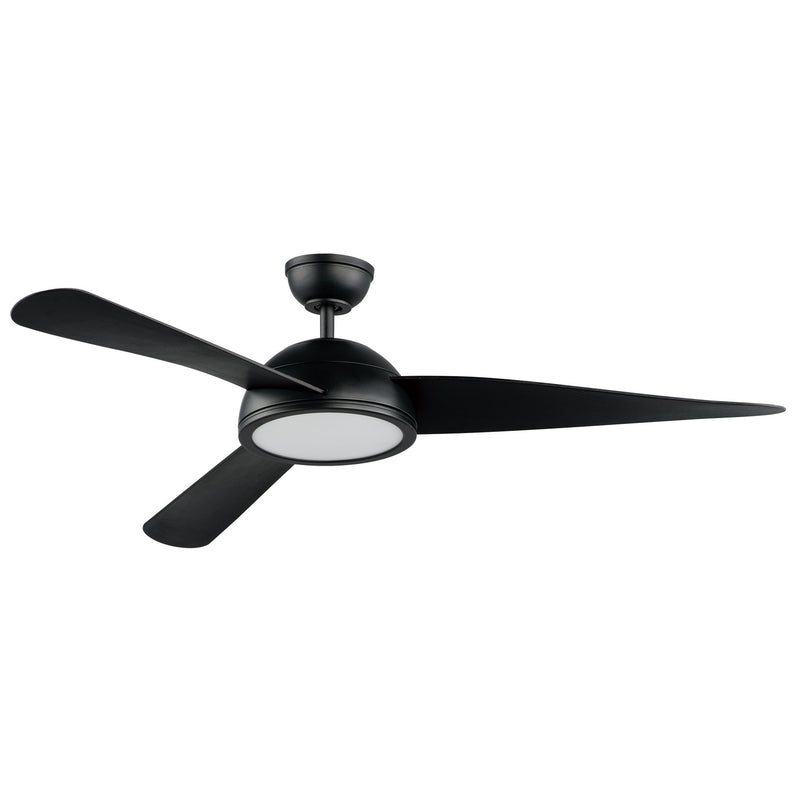 Maxim 88801BK Cupola 52"Ceiling Fan, Black Main Image.jpg