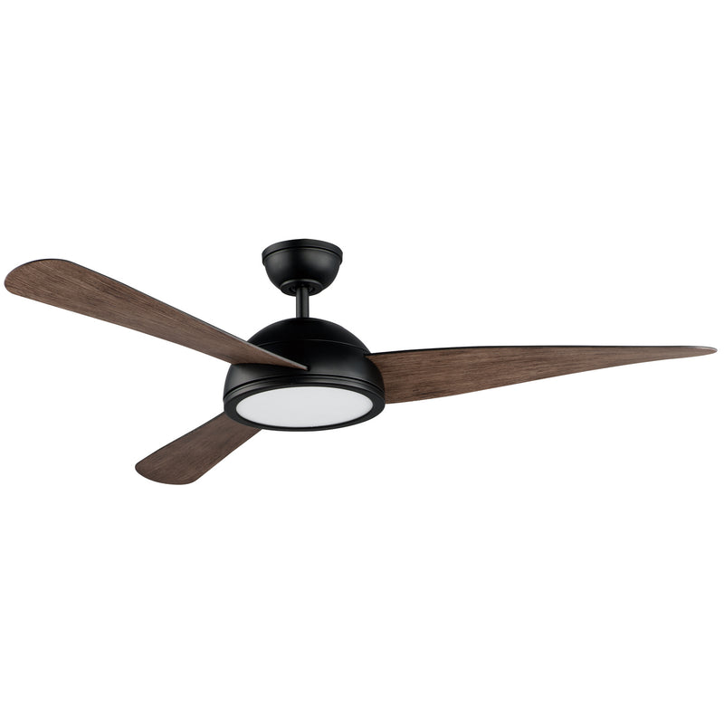 Maxim 88801OI Cupola 52"Ceiling Fan, Oil Rubbed Bronze Main Image.jpg