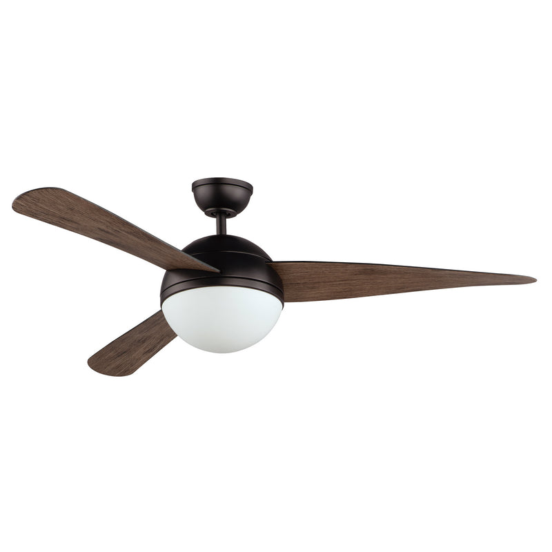 Maxim 88802OI Cupola 52"Ceiling Fan, Oil Rubbed Bronze Main Image.jpg