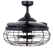 Beacon Fanaway 21292101 Industri 48" Ceiling Fan, Oil Rubbed Bronze Alternate Image 3.jpg