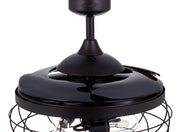 Beacon Fanaway 21292101 Industri 48" Ceiling Fan, Oil Rubbed Bronze Alternate Image 6.jpg