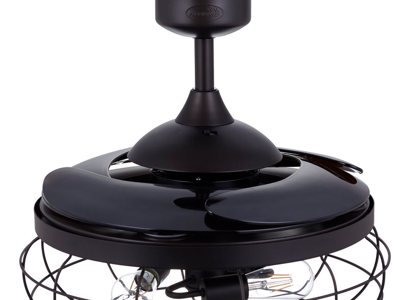 Beacon Fanaway 21292101 Industri 48" Ceiling Fan, Oil Rubbed Bronze Alternate Image 6.jpg