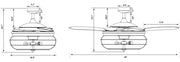 Beacon Fanaway 21292101 Industri 48" Ceiling Fan, Oil Rubbed Bronze Alternate Image 8.jpg
