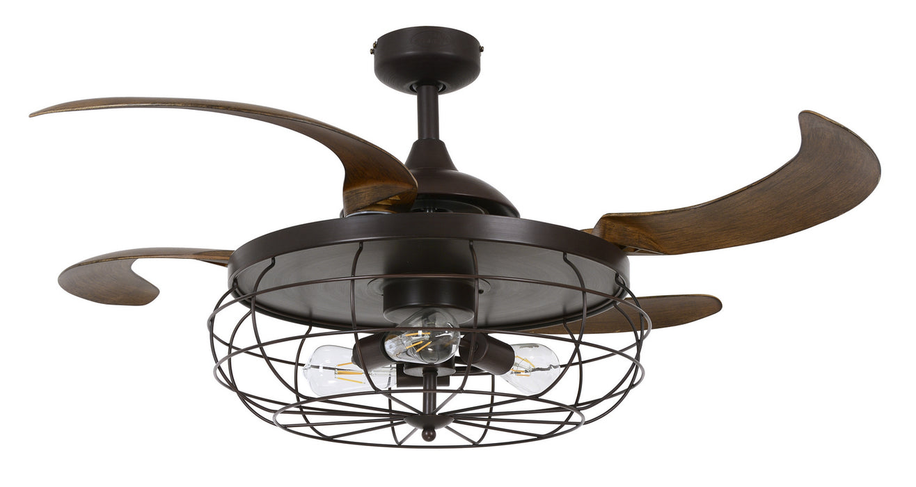 Beacon Fanaway 21292101 Industri 48" Ceiling Fan, Oil Rubbed Bronze Main Image.jpg