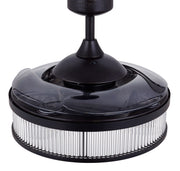 Beacon Fanaway 51292801 Corbelle 48" Ceiling Fan, Antique Black Alternate Image.jpg