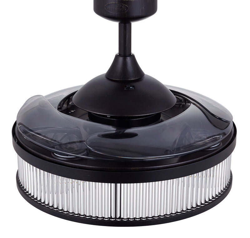 Beacon Fanaway 51292801 Corbelle 48" Ceiling Fan, Antique Black Alternate Image.jpg