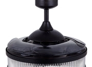 Beacon Fanaway 51292801 Corbelle 48" Ceiling Fan, Antique Black Alternate Image 6.jpg