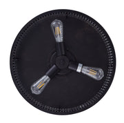 Beacon Fanaway 51292801 Corbelle 48" Ceiling Fan, Antique Black Alternate Image 7.jpg