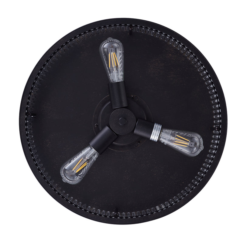 Beacon Fanaway 51292801 Corbelle 48" Ceiling Fan, Antique Black Alternate Image 7.jpg