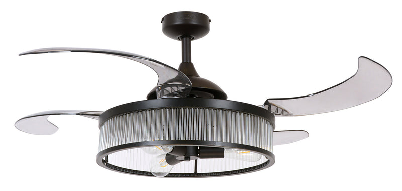 Beacon Fanaway 51292801 Corbelle 48" Ceiling Fan, Antique Black Main Image.jpg