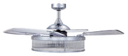 Beacon Fanaway 51292901 Corbelle 48" Ceiling Fan, Chrome Alternate Image 3.jpg