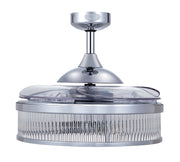 Beacon Fanaway 51292901 Corbelle 48" Ceiling Fan, Chrome Alternate Image 4.jpg