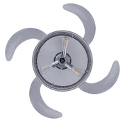Beacon Fanaway 51292901 Corbelle 48" Ceiling Fan, Chrome Alternate Image.jpg