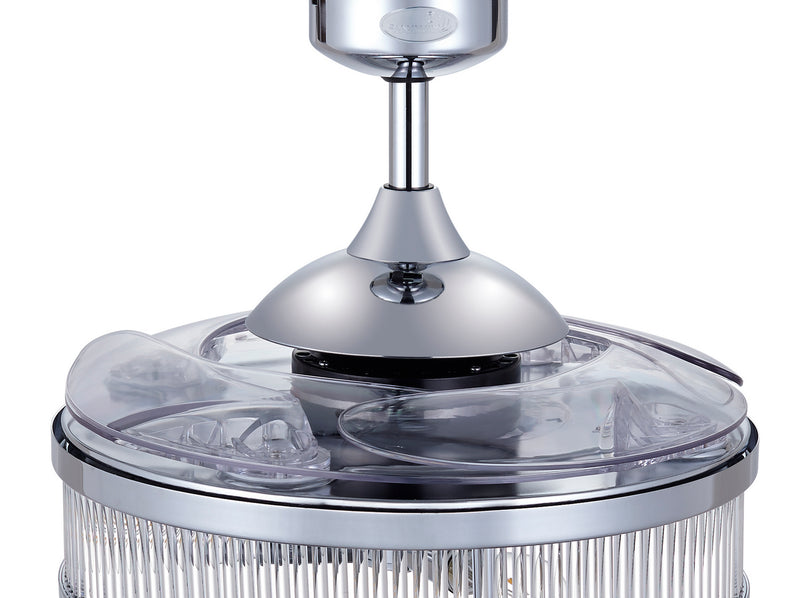 Beacon Fanaway 51292901 Corbelle 48" Ceiling Fan, Chrome Alternate Image 7.jpg