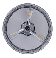Beacon Fanaway 51292901 Corbelle 48" Ceiling Fan, Chrome Alternate Image 8.jpg