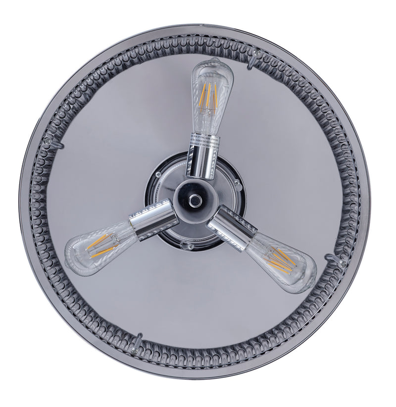 Beacon Fanaway 51292901 Corbelle 48" Ceiling Fan, Chrome Alternate Image 8.jpg