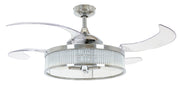 Beacon Fanaway 51292901 Corbelle 48" Ceiling Fan, Chrome Main Image.jpg