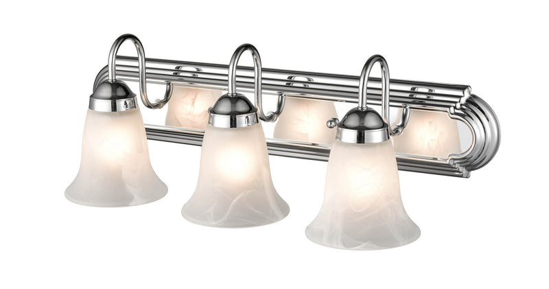 Millennium 4283-CH Three Light Vanity, Chrome Main Image.jpg