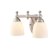 Millennium 4422-SN Two Light Vanity, Satin Nickel Main Image.jpg