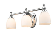 Millennium 4423-CH Three Light Vanity, Chrome Main Image.jpg