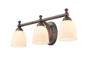 Millennium 4423-RBZ Three Light Vanity, Rubbed Bronze Main Image.jpg