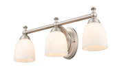 Millennium 4423-SN Three Light Vanity, Satin Nickel Main Image.jpg
