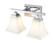 Millennium 4502-CH Two Light Vanity, Chrome Main Image.jpg