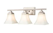 Millennium 4503-BN Three Light Vanity, Brushed Nickel Main Image.jpg
