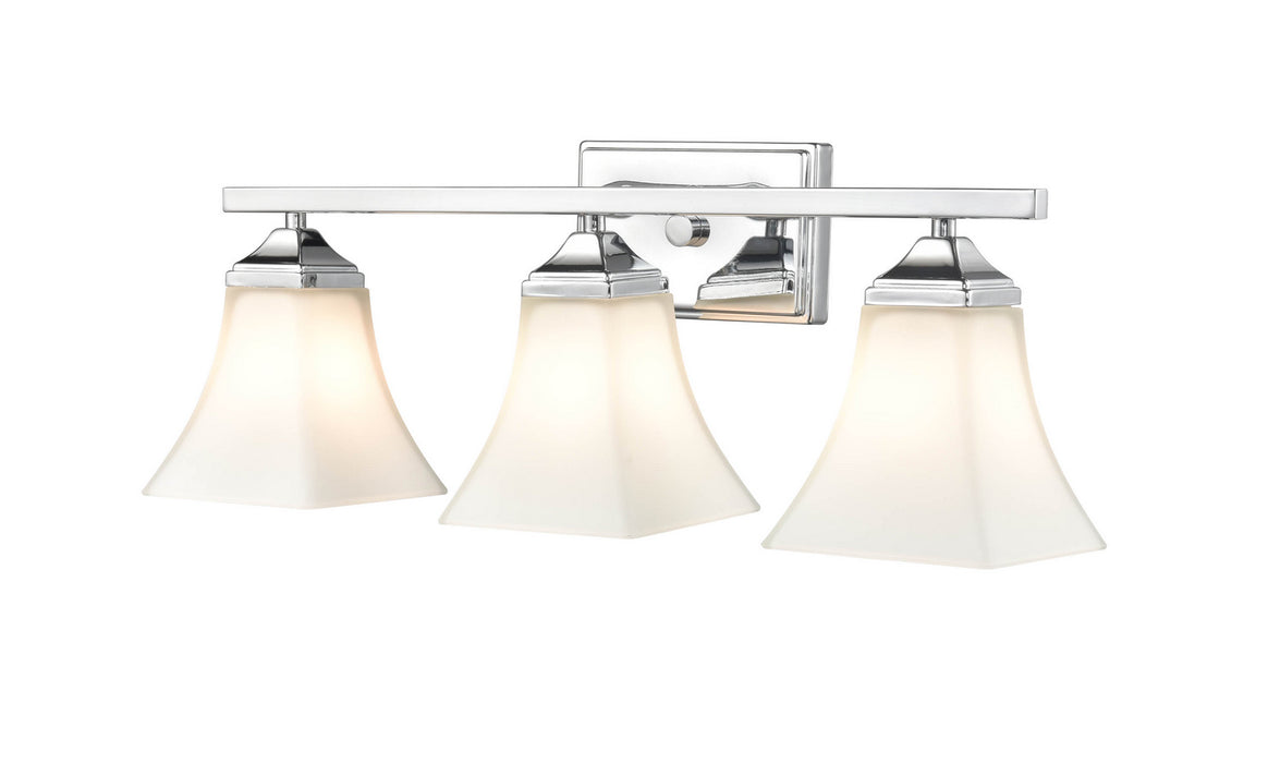 Millennium 4503-CH Three Light Vanity, Chrome Main Image.jpg