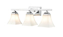 Millennium 4503-CH Three Light Vanity, Chrome Main Image.jpg