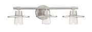 Minka-Lavery 2423-84-L Beacon Avenue LED Bath Light, Brushed Nickel Main Image.jpg