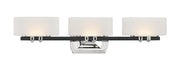 Minka-Lavery 3013-572-L Drury LED Bath Light, Polished Nickel Main Image.jpg