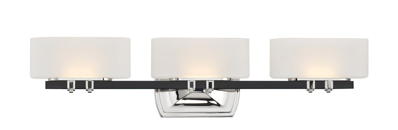 Minka-Lavery 3013-572-L Drury LED Bath Light, Polished Nickel Main Image.jpg