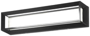 Minka-Lavery 390-1-66A-L Averton LED Bath Light, Coal Main Image.jpg