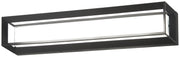 Minka-Lavery 390-2-66A-L Averton LED Bath Light, Coal Main Image.jpg