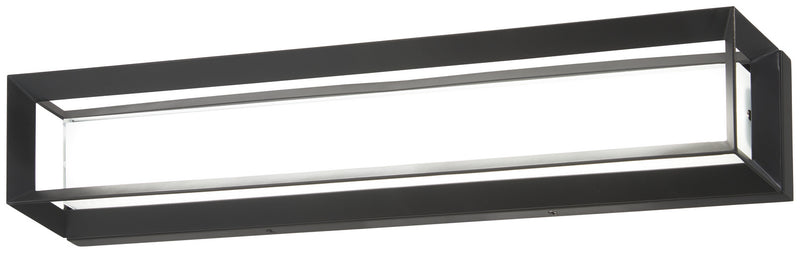 Minka-Lavery 390-2-66A-L Averton LED Bath Light, Coal Main Image.jpg
