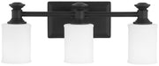 Minka-Lavery 5173-66A Harbour Point Three Light Vanity, Coal Main Image.jpg