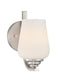 Minka-Lavery 1921-84 Shyloh One Light Bath, Brushed Nickel Main Image.jpg